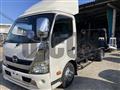 2014 Hino Dutro