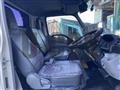 2014 Hino Dutro