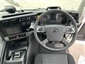 2025 Mitsubishi Fuso Super Great