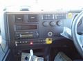 2025 Mitsubishi Fuso Super Great