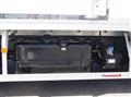 2025 Mitsubishi Fuso Fighter