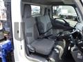 2015 Toyota Dyna Truck