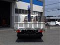 2015 Toyota Dyna Truck