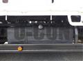 2015 Toyota Dyna Truck