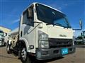 2015 Isuzu Elf Truck