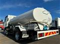 2015 Isuzu Elf Truck