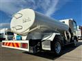 2015 Isuzu Elf Truck