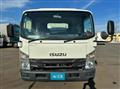 2015 Isuzu Elf Truck