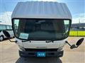 2015 Isuzu Elf Truck