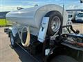 2015 Isuzu Elf Truck