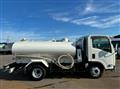 2015 Isuzu Elf Truck