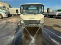2015 Isuzu Elf Truck
