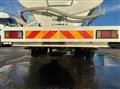 2015 Isuzu Elf Truck