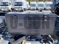 2025 Mitsubishi Fuso Fighter