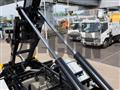 2025 Mitsubishi Fuso Fighter