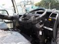 2025 Mitsubishi Fuso Fighter