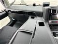 2025 Mitsubishi Fuso Super Great