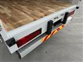 2025 Mitsubishi Fuso Super Great