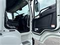 2025 Mitsubishi Fuso Super Great