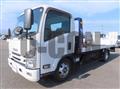 2020 Isuzu Elf Truck