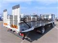 2020 Isuzu Elf Truck
