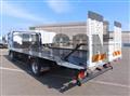 2020 Isuzu Elf Truck