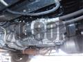 2020 Isuzu Elf Truck