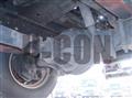 2020 Isuzu Elf Truck