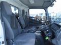 2020 Isuzu Elf Truck