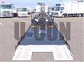 2020 Isuzu Elf Truck