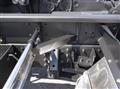 2018 Mitsubishi Fuso Canter