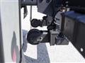 2018 Mitsubishi Fuso Canter