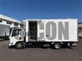 2014 Isuzu Elf Truck