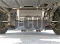 2017 Hino Dutro