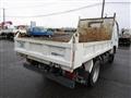 2019 Isuzu Elf Truck