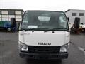 2019 Isuzu Elf Truck