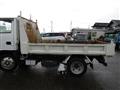 2019 Isuzu Elf Truck