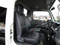 2019 Isuzu Elf Truck