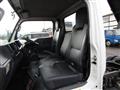 2019 Isuzu Elf Truck
