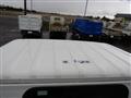 2019 Isuzu Elf Truck