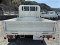 2022 Toyota Dyna Truck