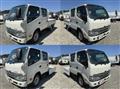 2022 Toyota Dyna Truck
