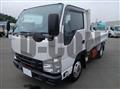2025 Isuzu Elf Truck