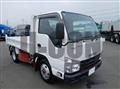 2025 Isuzu Elf Truck