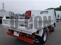 2025 Isuzu Elf Truck