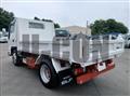 2025 Isuzu Elf Truck