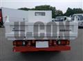 2025 Isuzu Elf Truck