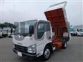 2025 Isuzu Elf Truck