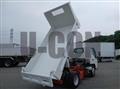 2025 Isuzu Elf Truck