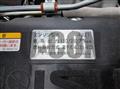 2025 Isuzu Elf Truck